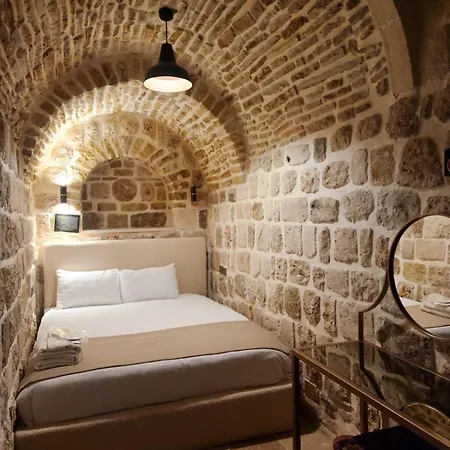 Ana Talia House Hotel Mardin Exterior photo
