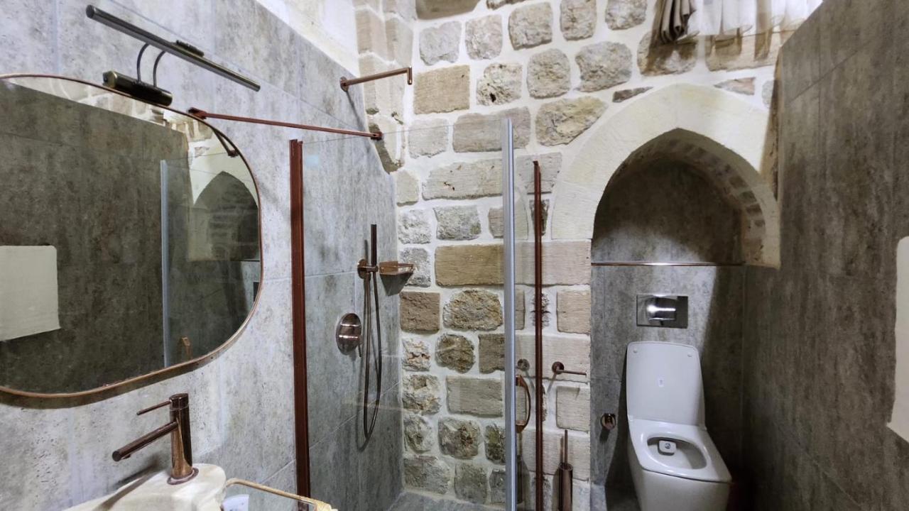 Hotel Ana Talia House *
