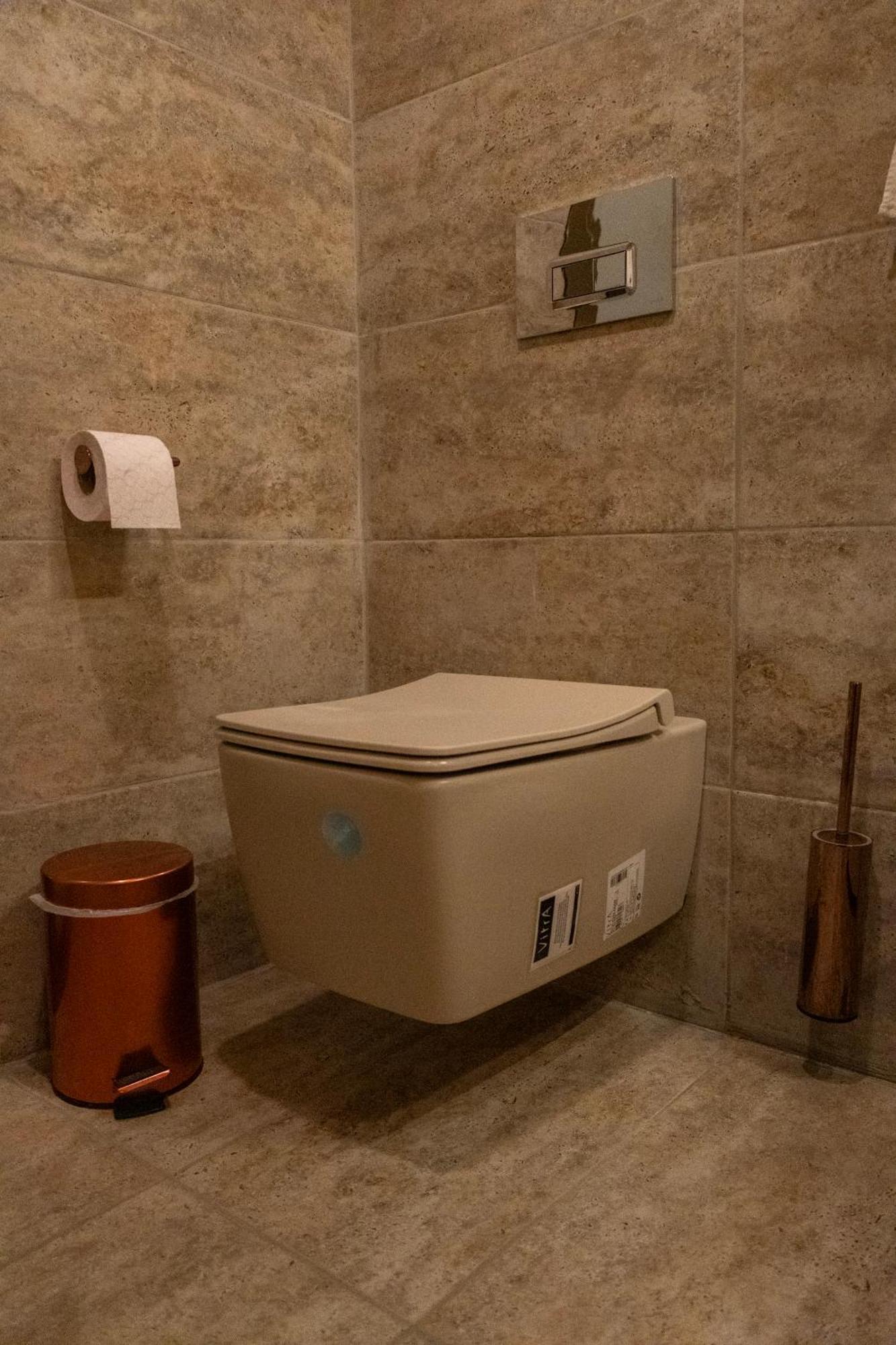 Ana Talia House Mardin