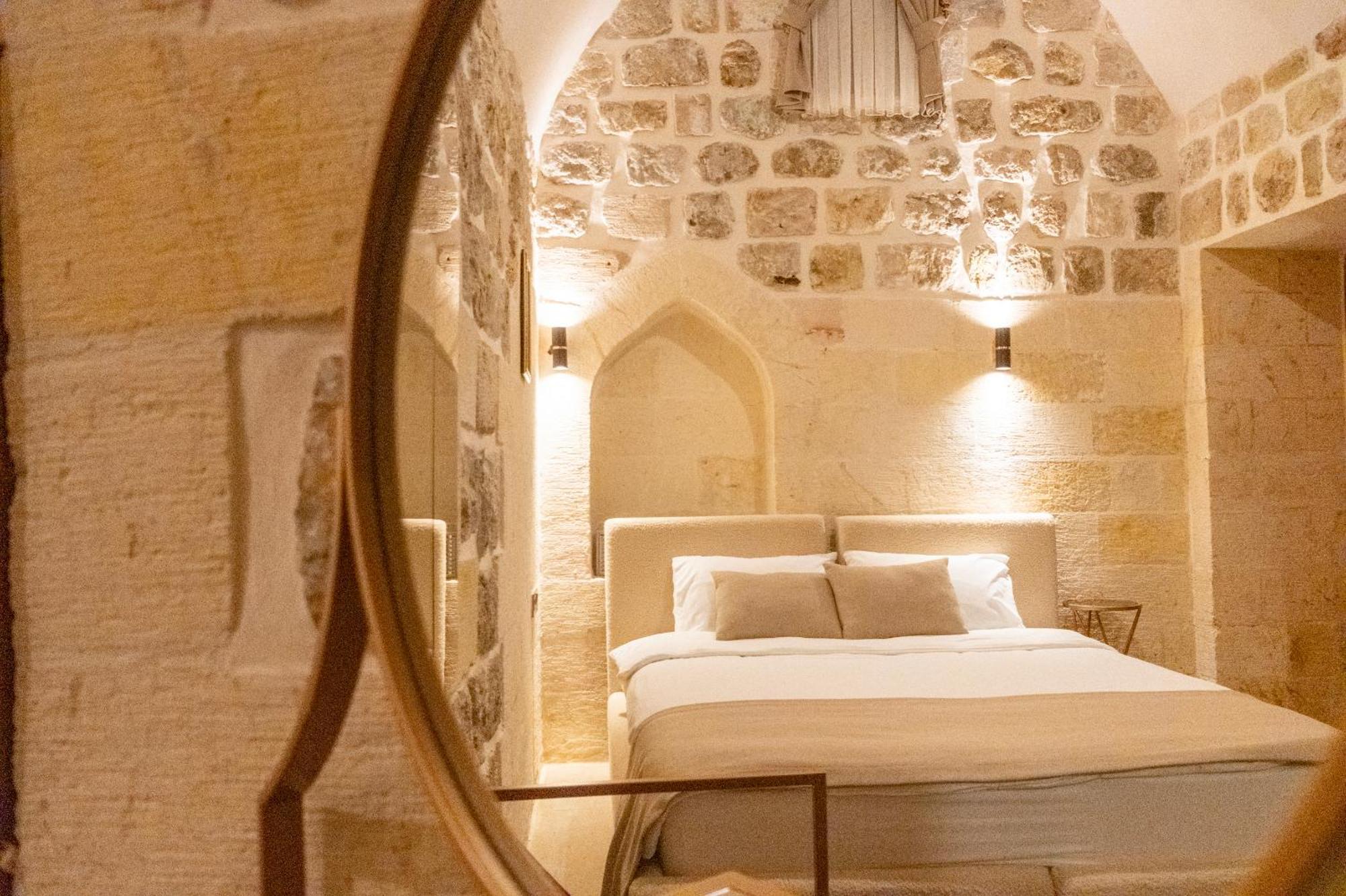 Ana Talia House * Mardin
