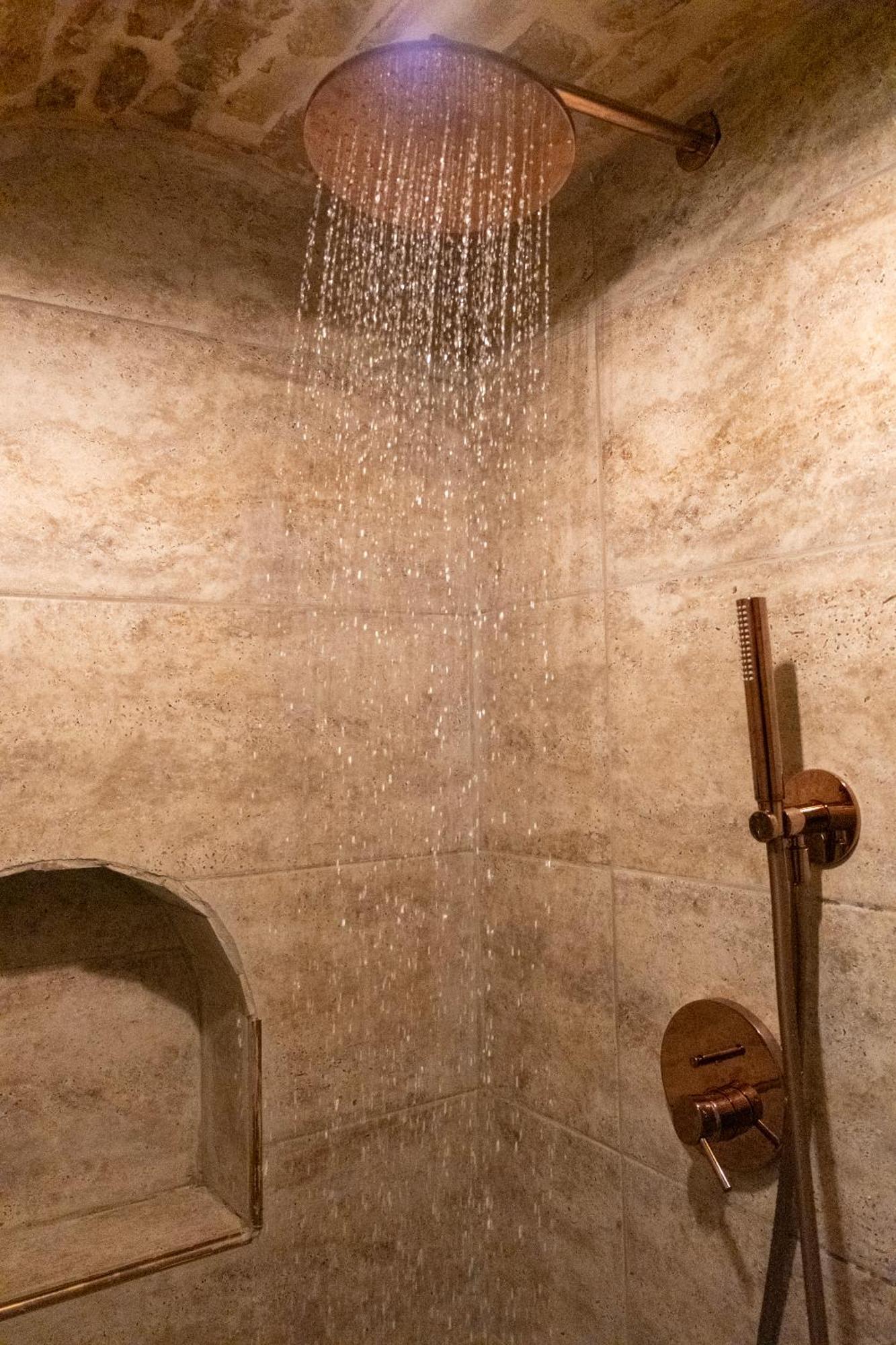 Ana Talia House Mardin