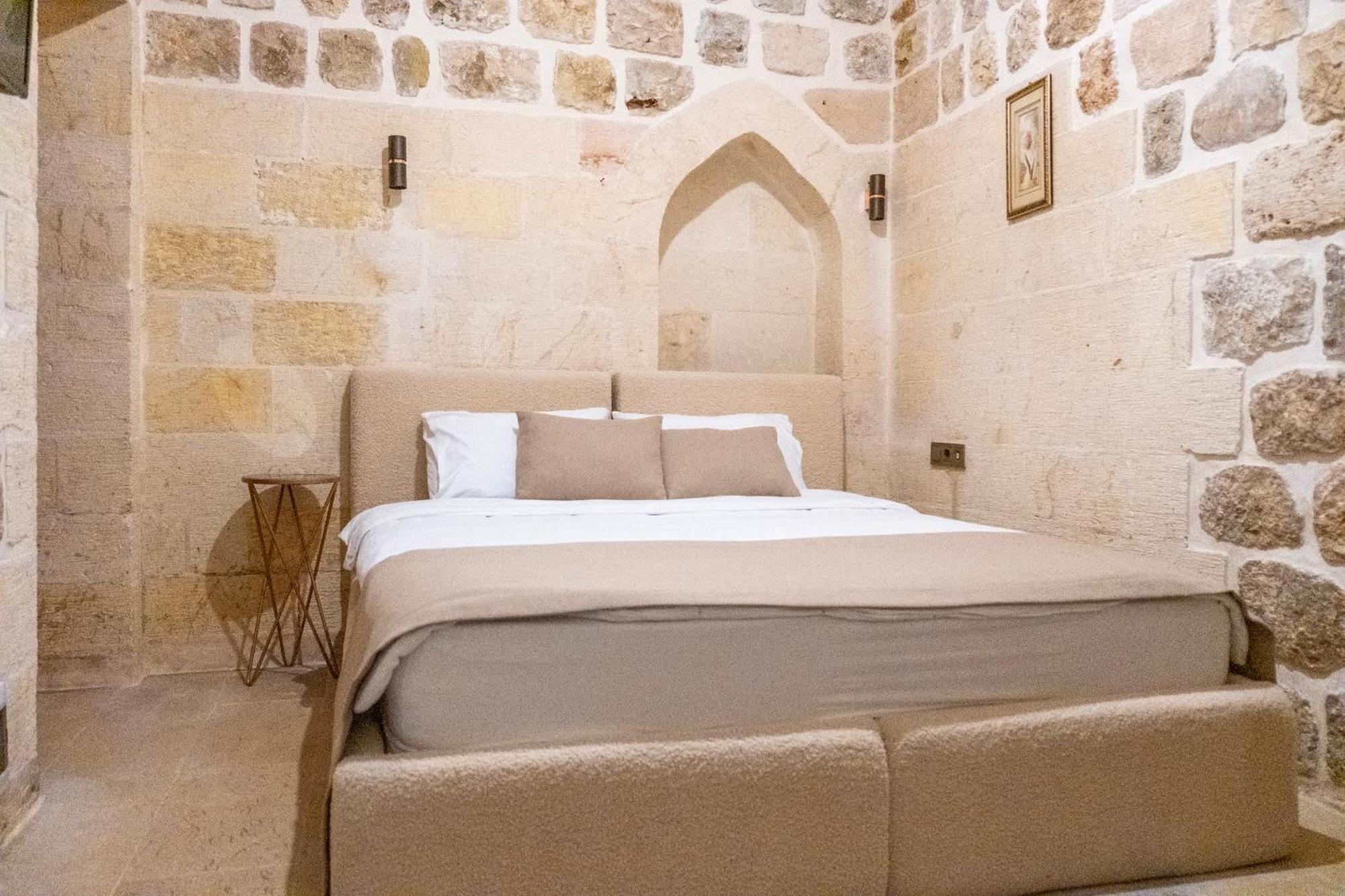 Ana Talia House Hotel Mardin