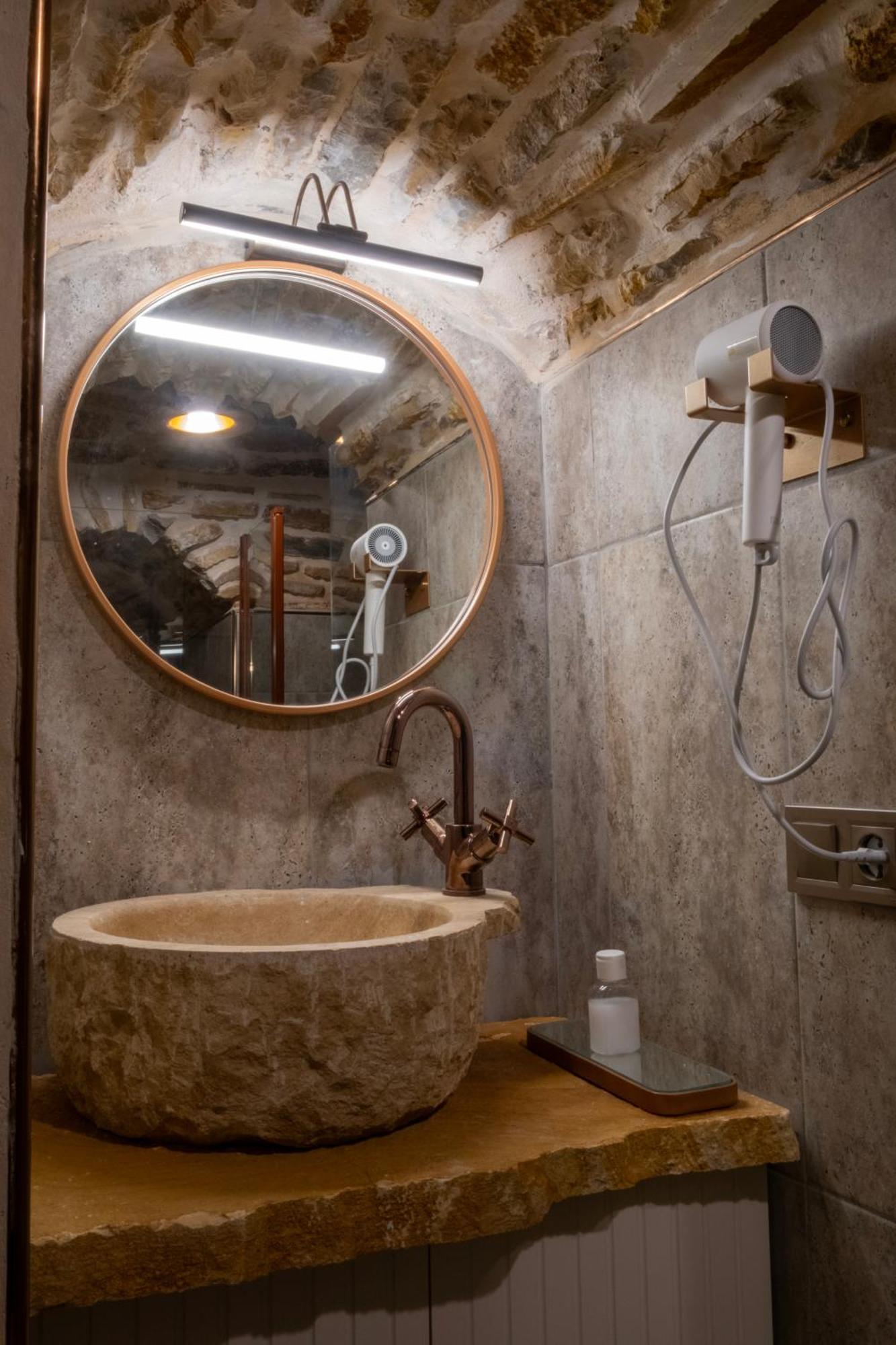 Ana Talia House * Mardin