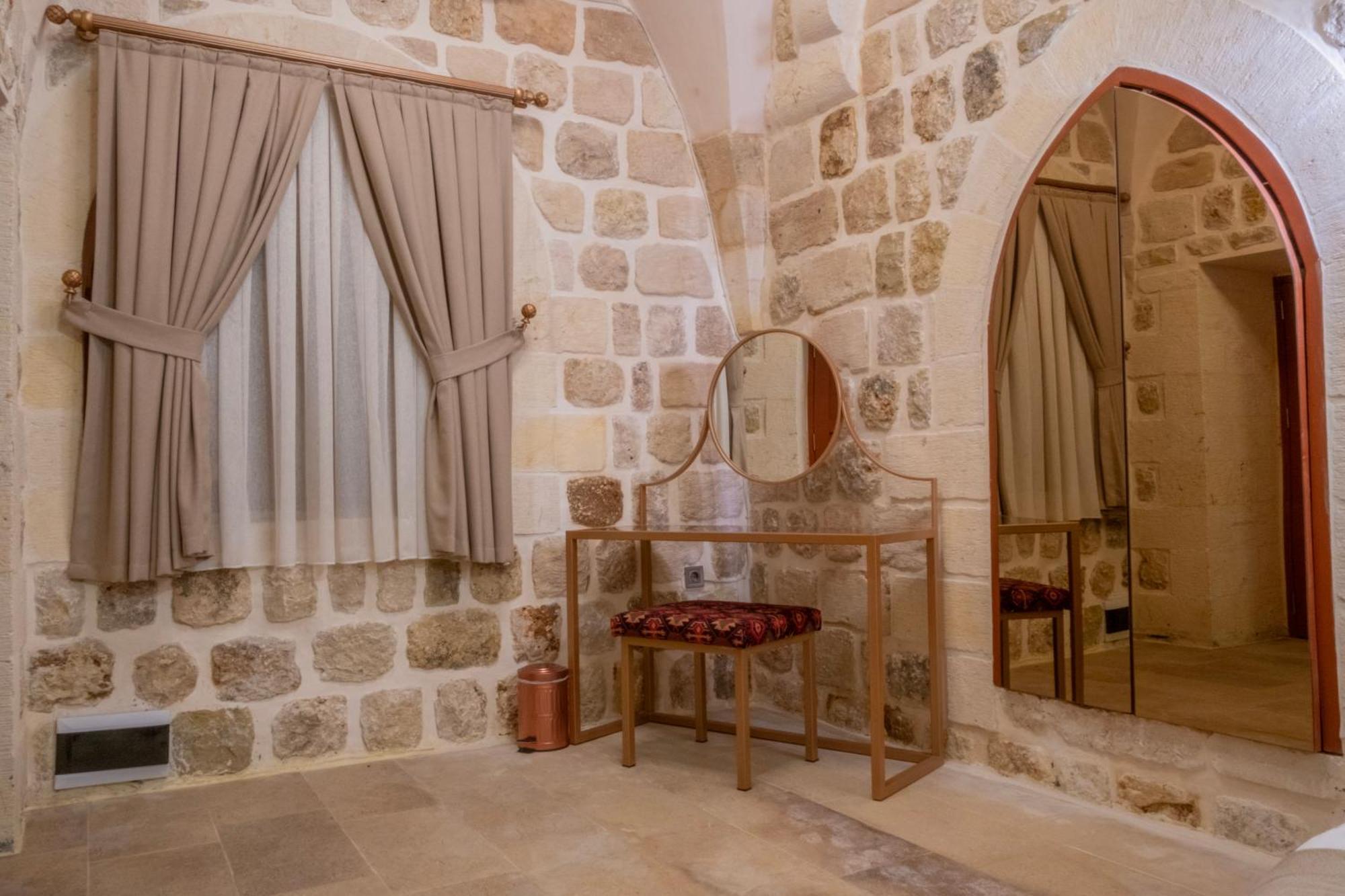 Ana Talia House Hotel Mardin