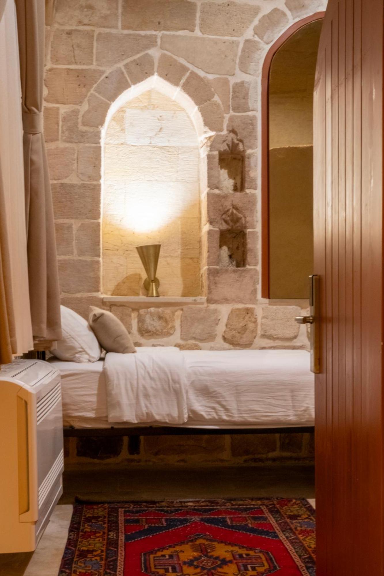 Hotel Ana Talia House *