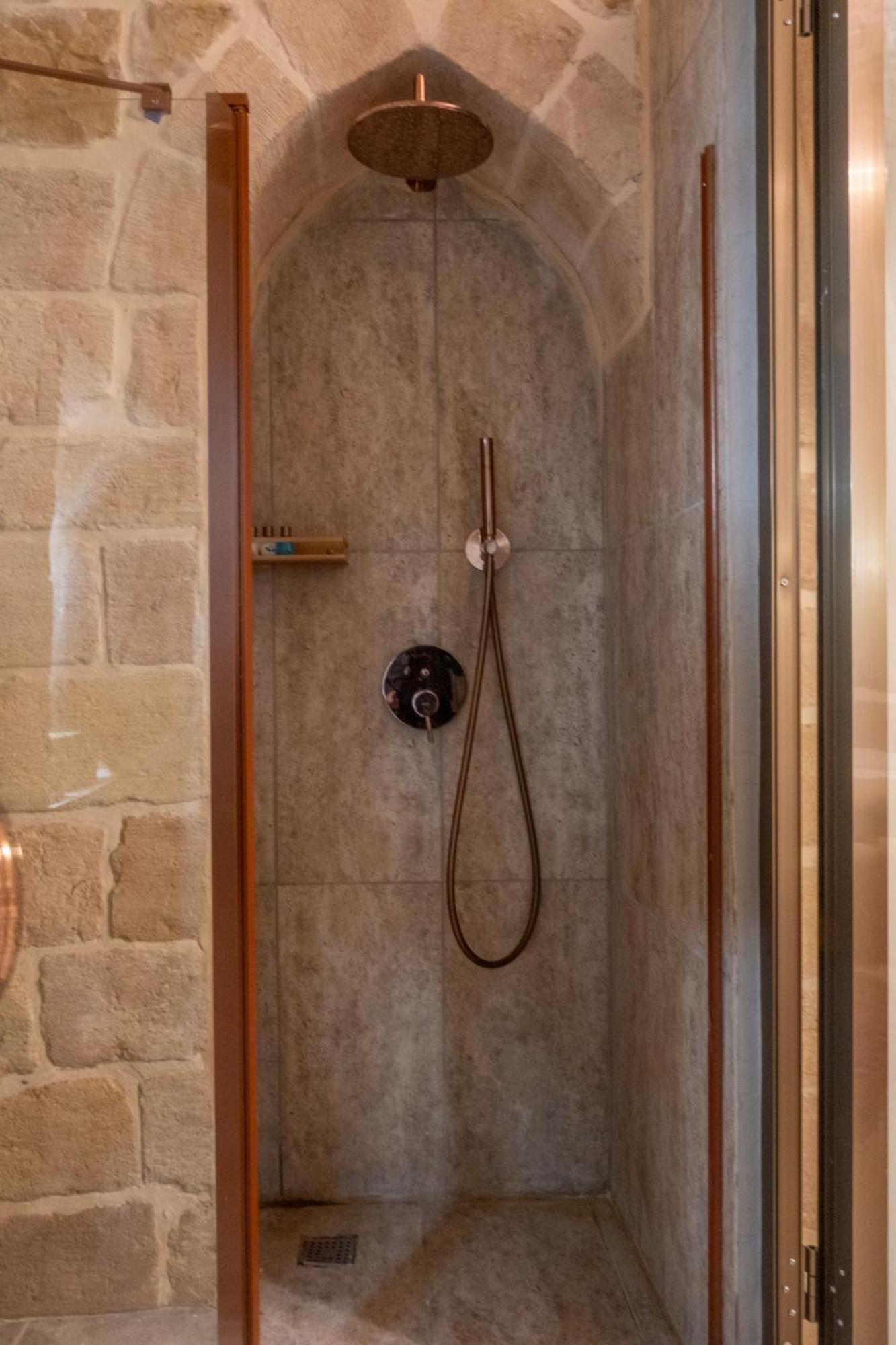 Ana Talia House Hotel *