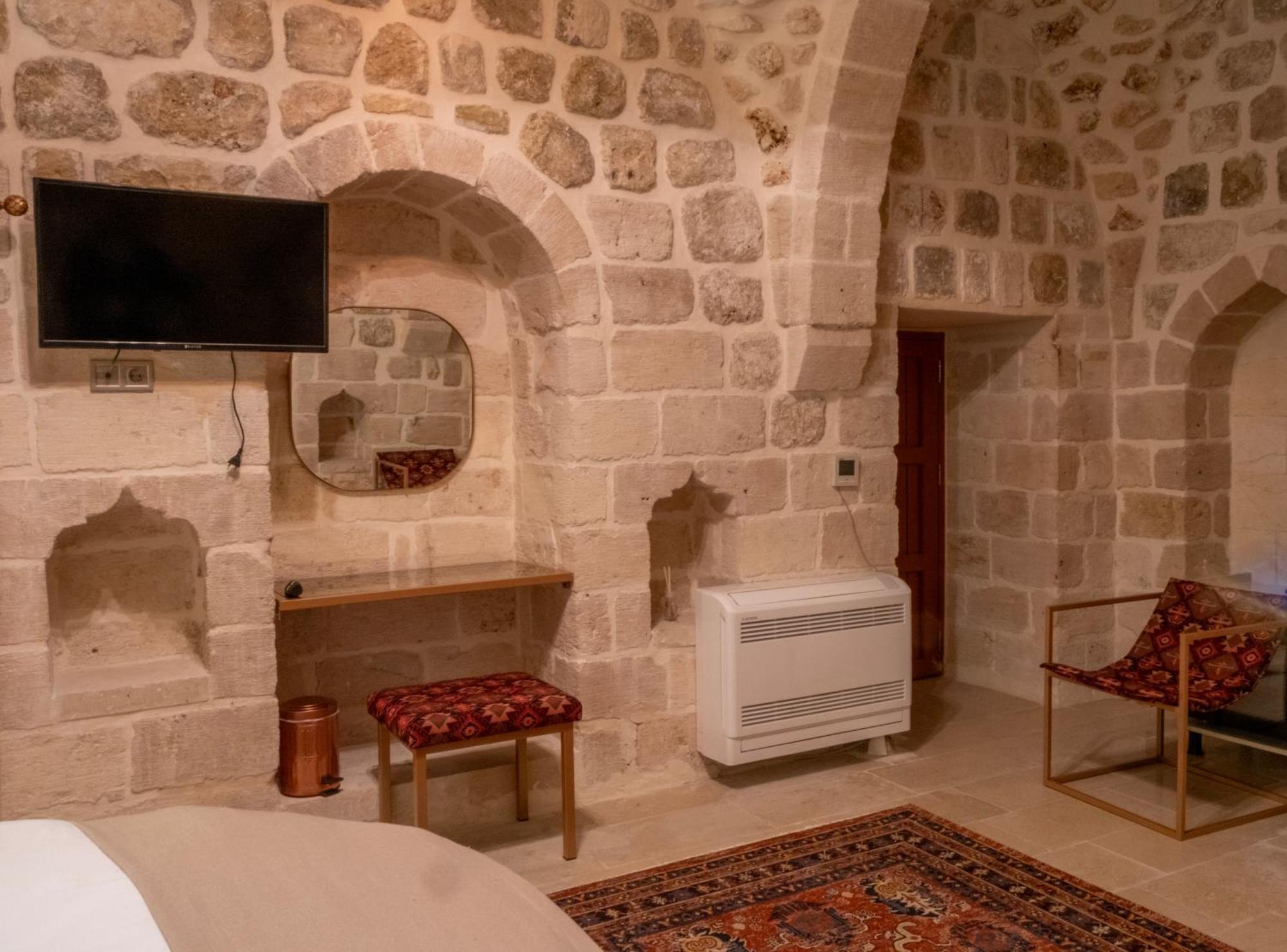 Hotel Ana Talia House