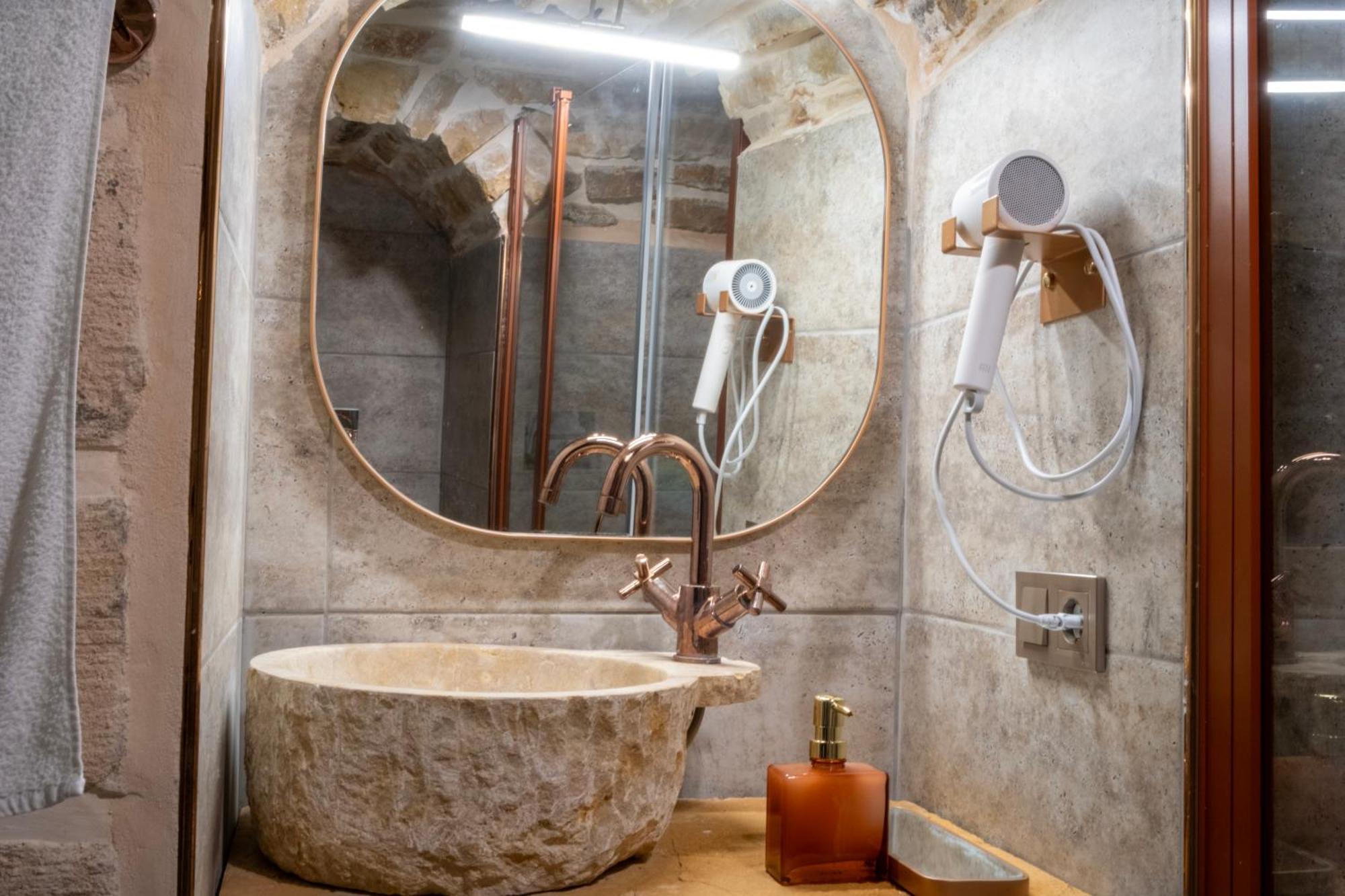 Hotel Ana Talia House Mardin