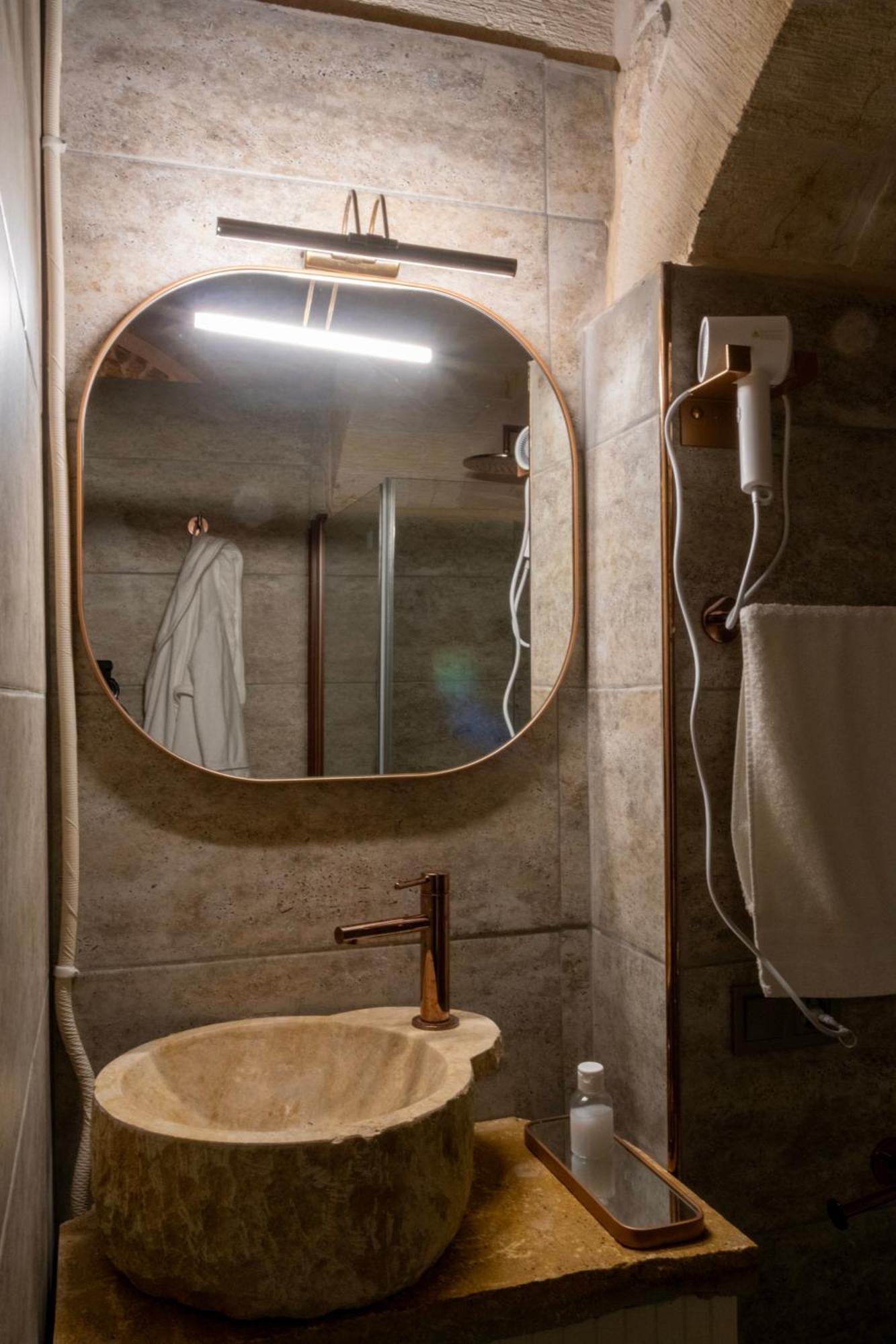 Hotel Ana Talia House Mardin