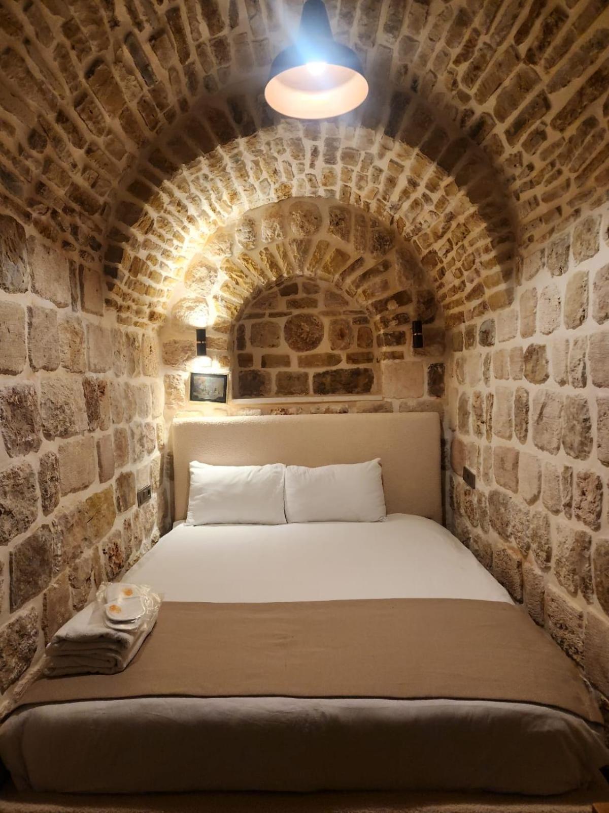 Ana Talia House Mardin